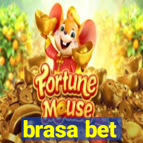 brasa bet